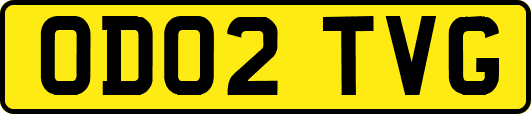 OD02TVG