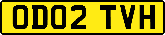 OD02TVH