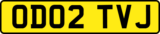 OD02TVJ