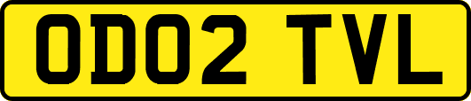 OD02TVL