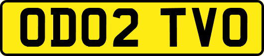 OD02TVO