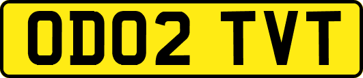 OD02TVT