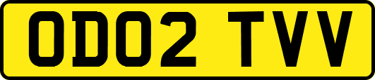 OD02TVV