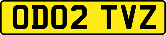 OD02TVZ