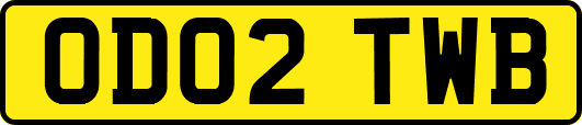 OD02TWB