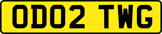 OD02TWG