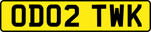 OD02TWK