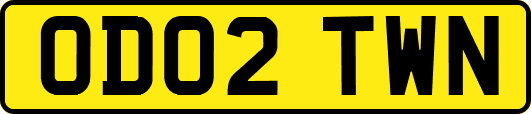 OD02TWN