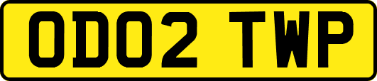 OD02TWP