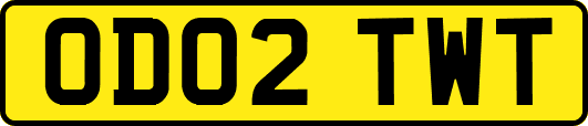 OD02TWT