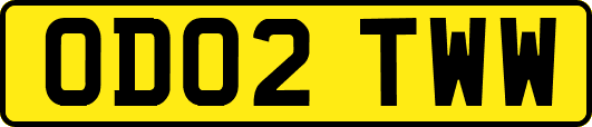 OD02TWW