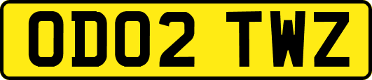 OD02TWZ