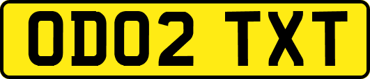 OD02TXT