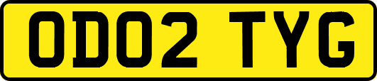 OD02TYG