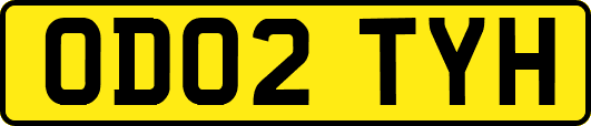 OD02TYH