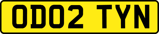OD02TYN