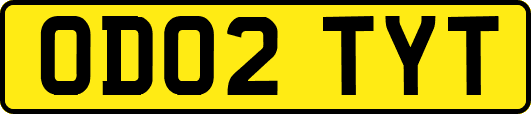 OD02TYT