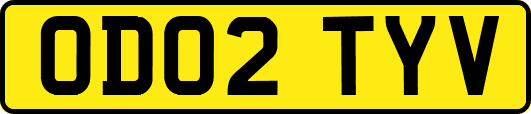 OD02TYV