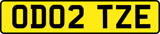 OD02TZE