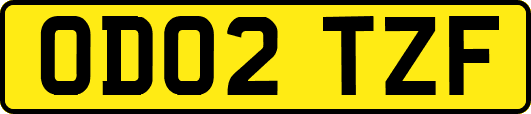 OD02TZF
