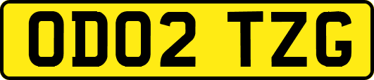 OD02TZG