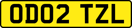 OD02TZL