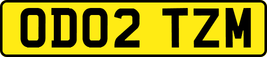 OD02TZM