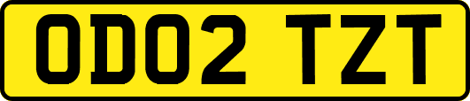 OD02TZT