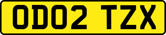 OD02TZX