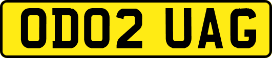 OD02UAG