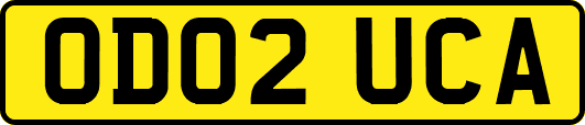 OD02UCA