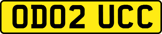 OD02UCC