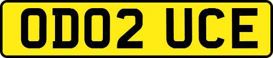 OD02UCE