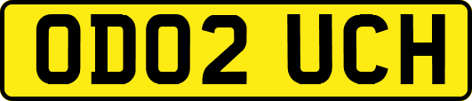 OD02UCH