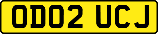 OD02UCJ