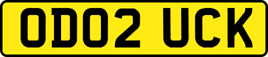 OD02UCK
