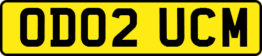 OD02UCM