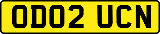 OD02UCN