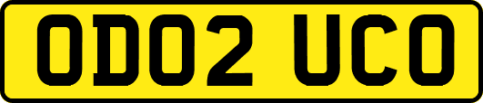 OD02UCO