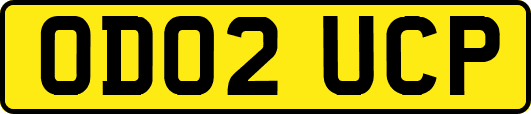 OD02UCP