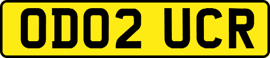 OD02UCR