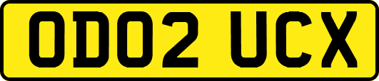 OD02UCX