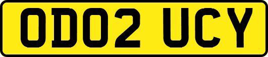 OD02UCY