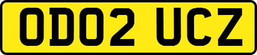 OD02UCZ