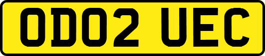 OD02UEC