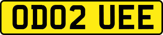 OD02UEE