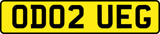 OD02UEG