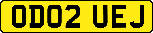 OD02UEJ
