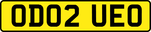 OD02UEO
