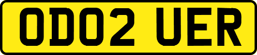 OD02UER